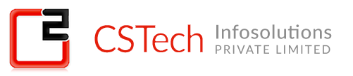 CSTech Support